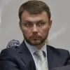 Juergen Staerk