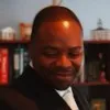 Joseph Tshiteya