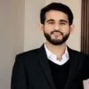 Usman Khan