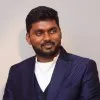 Veerathamilmahan
