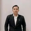 agus priambodo