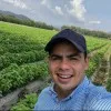 Daniel Segrera