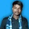 SATISH KUMAR