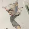 Abian Pietersen