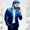 Ankur Bhati