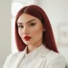 Mena Mohammed