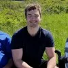 Joshua Parsons