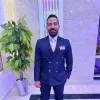 Abelrahman Gamal