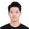 Ruey Tzer Wu