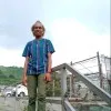 Jolice Kivung