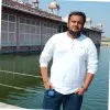 Viraj Makwana