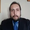 Luis Patricio