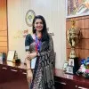 Shifa Shetty
