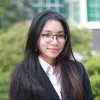 Li Wen Lim