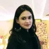 Ishita Mukand