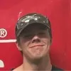 Silas Phillips