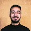 Mostafa Ahmed