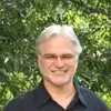 Kevin McCormack