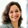 Basma Kandil