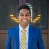 Vasanth Palanisamy