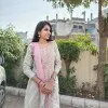 Ritika Barot