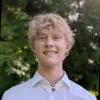 Maxwell Koegler