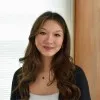 Lauren Yee
