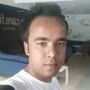 Abdul Malik
