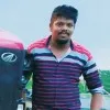 Velmurugan