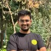 Aditya Malik
