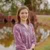 Gwendolyn Holmes