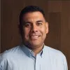 Julian Ruelas