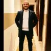 Amr Adel
