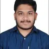 Kanisetty Saikumar
