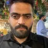 Vinay Sharma
