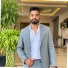 pidel Rathnayake