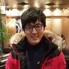 Pilseop Kang