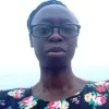 Omotomilola Joshua