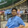 Dhanraj Rathod