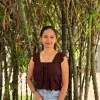 B Thejaswini