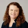 Lori Laubach