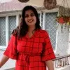 Kanika Atri