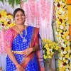 Deviamulya kondepati