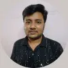 Srihari