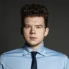 Denis Gordienko