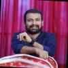 Dn Vikram