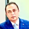 Ajaz Ahmed