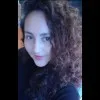 Yesica Guerrero