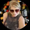 Melinda McDonald