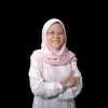 Tria Shinta Azzahra
